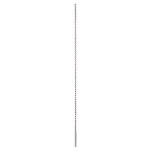 Bosch - Max-7 Serisi Kırıcı Delici Ucu 18*1340 mm