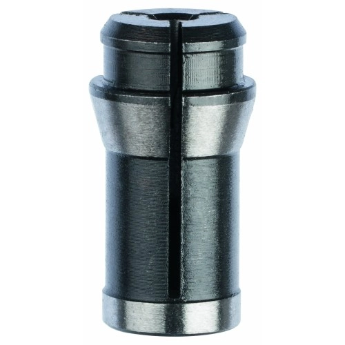 Bosch - GGS 28 CE Penset 3 mm