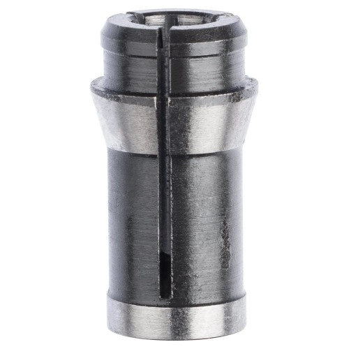 Bosch - GGS 28 CE Penset 6 mm
