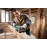 Bosch PBS 75 AE Bant Zımpara
