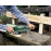 Bosch PBS 75 AE Bant Zımpara