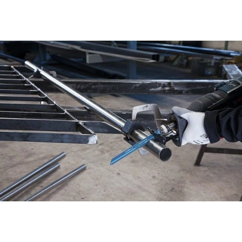 Bosch S 522 EHM Endurance for Stainless Steel