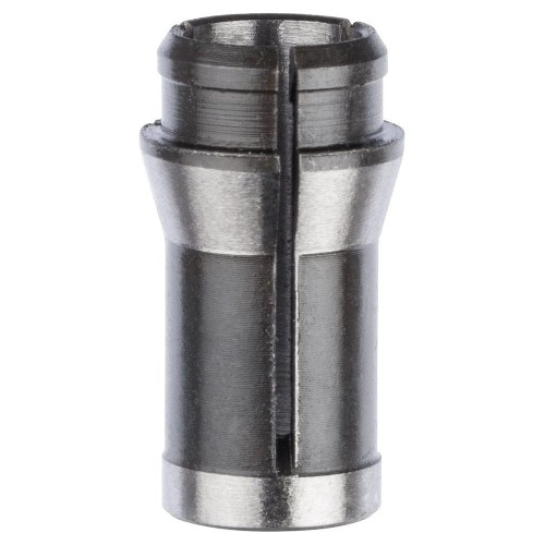 Bosch - GGS 28 CE Penset 8 mm