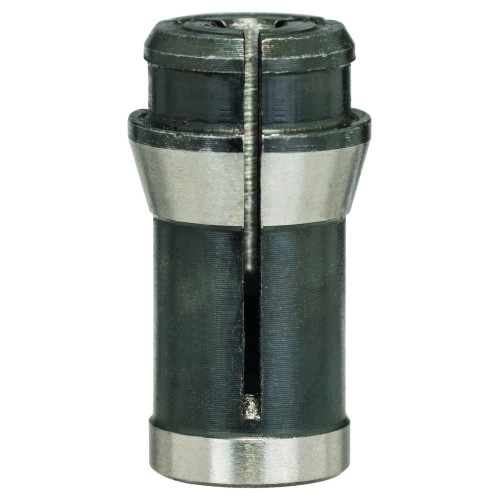 Bosch - GGS 28 CE Penset 1/8''