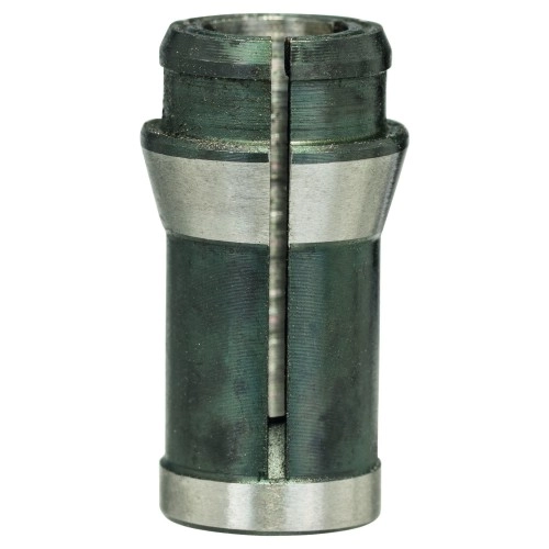 Bosch - GGS 28 CE Penset 1/4''