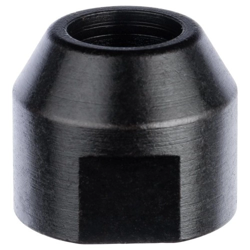 Bosch - GGS 28 CE Germe Somunu