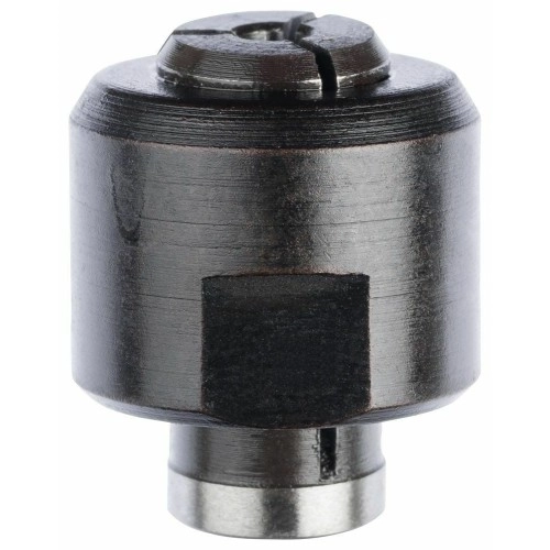 Bosch - GGS 7C-27 L/C Sıkma Somunlu Penset 3 mm