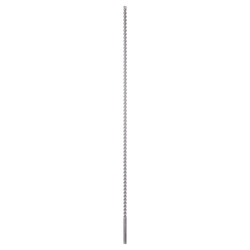 Bosch - Max-7 Serisi Kırıcı Delici Ucu 20*1320 mm