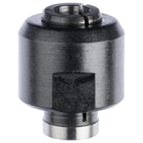 Bosch - GGS 7C-27 L/C Sıkma Somunlu Penset 6 mm