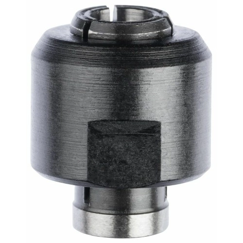 Bosch - GGS 7C-27 L/C Sıkma Somunlu Penset 8 mm