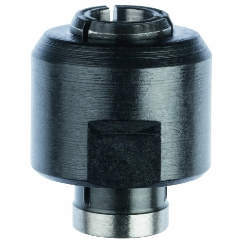 Bosch - GGS 7C-27 L/C Sıkma Somunlu Penset 1/4''