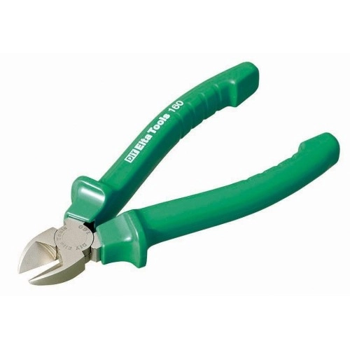 Elta Opak Yan Keski  160 Mm