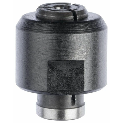 Bosch - GGS 7C-27 L/C Sıkma Somunlu Penset 1/8''