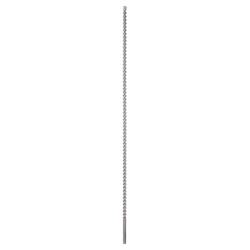 Bosch - Max-7 Serisi Kırıcı Delici Ucu 22*1320 mm