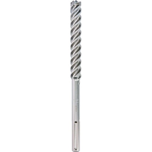 Bosch - Max-8X Serisi Kırıcı Delici Ucu 26*320 mm