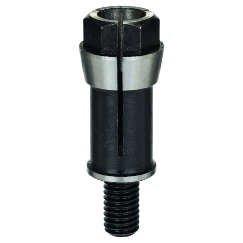 Bosch - GGS 16 Sıkma Somunlu Penset 10 mm
