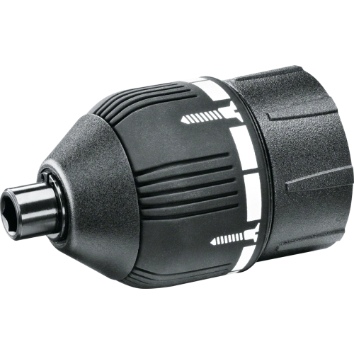 Bosch IXO Tork Adaptörü