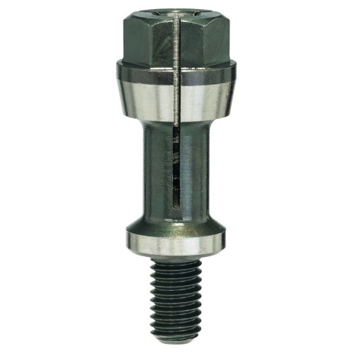 Bosch - GGS 16 Sıkma Somunlu Penset 1/4''