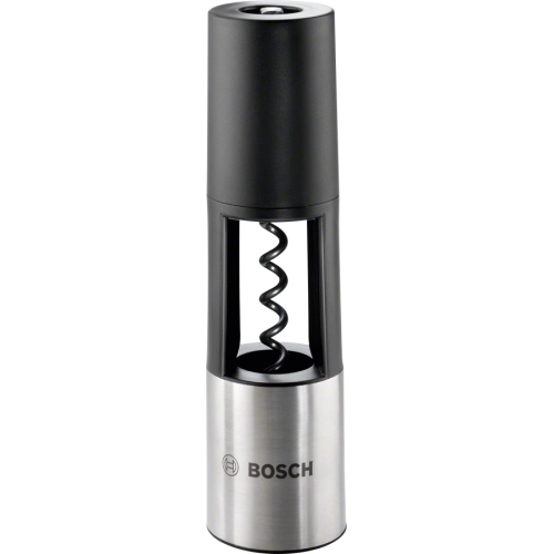 Bosch IXO Tirbüşon Adaptörü