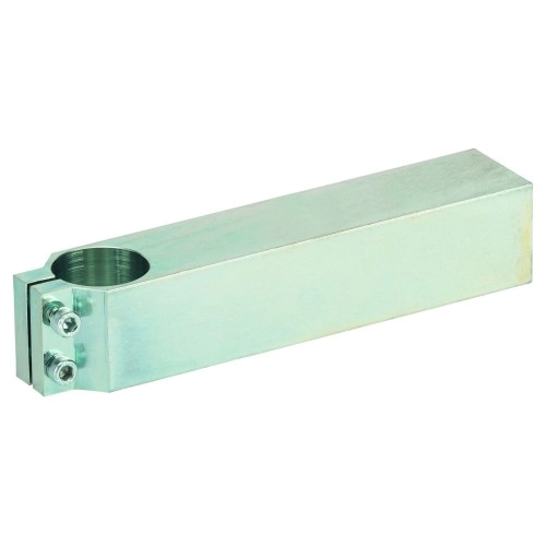 Bosch - GGS 7C-27L için alet tutucu
