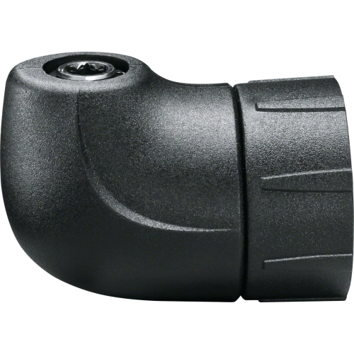 Bosch IXO Köşe Adaptörü