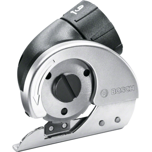 Bosch IXO Kesme Adaptörü