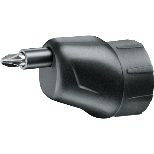 Bosch IXO Eksantrik Adaptörü