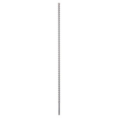 Bosch - Max-7 Serisi Kırıcı Delici Ucu 25*1320 mm
