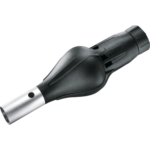 Bosch IXO Barbekü Aparatı