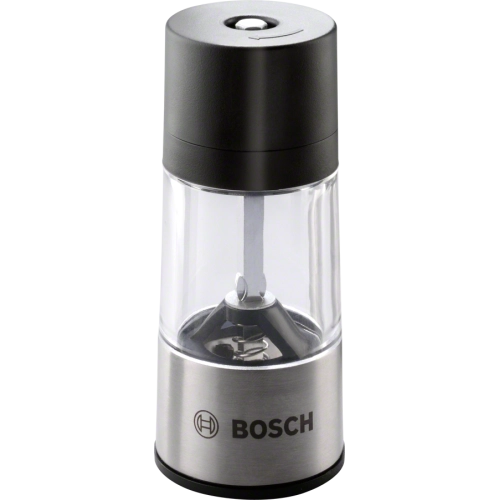 Bosch IXO Baharat Adaptörü