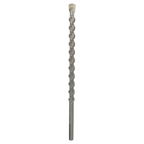 Bosch - Max-7 Serisi Kırıcı Delici Ucu 26*520 mm
