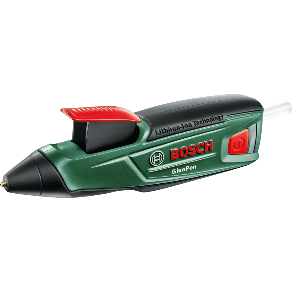 Bosch Gluepen Tutkal Tabancası