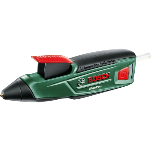 Bosch Gluepen Tutkal Tabancası