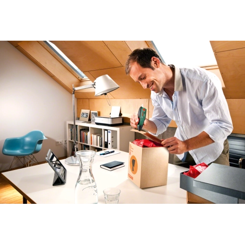 Bosch Gluepen Tutkal Tabancası