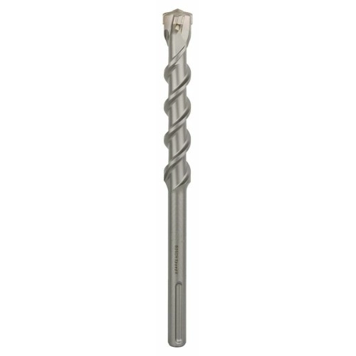 Bosch - Max-7 Serisi Kırıcı Delici Ucu 28*320 mm