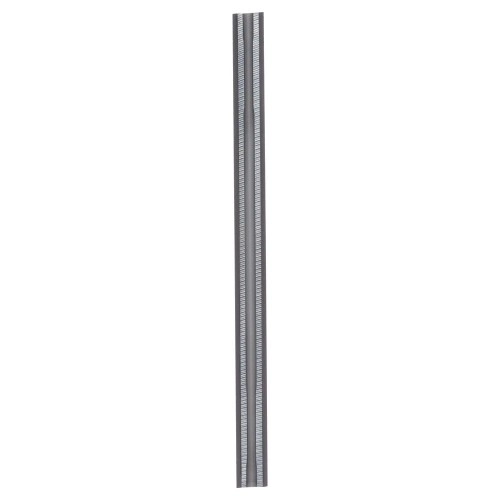 Bosch - Planya Bıçağı Düz Sert Metal 35ᵒ 10'lu