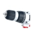 Specco 12V Akülü Matkap-Vidalama (Tek Akü) SP12V-4012