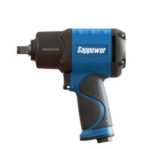 Sappower Havalı Somun Sökme 1/2'' - IW3C11