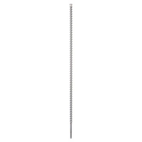 Bosch - Max-7 Serisi Kırıcı Delici Ucu 28*1320 mm