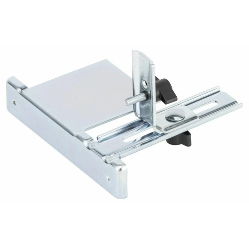 Bosch - Planya Paralellik Mesnedi