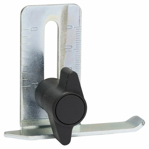 Bosch - Planya için Lamba Derinliği Mesnedi
