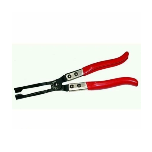 İzeltaş Sübap Segman Pense 275 Mm