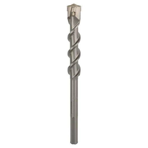 Bosch - Max-7 Serisi Kırıcı Delici Ucu 32*320 mm
