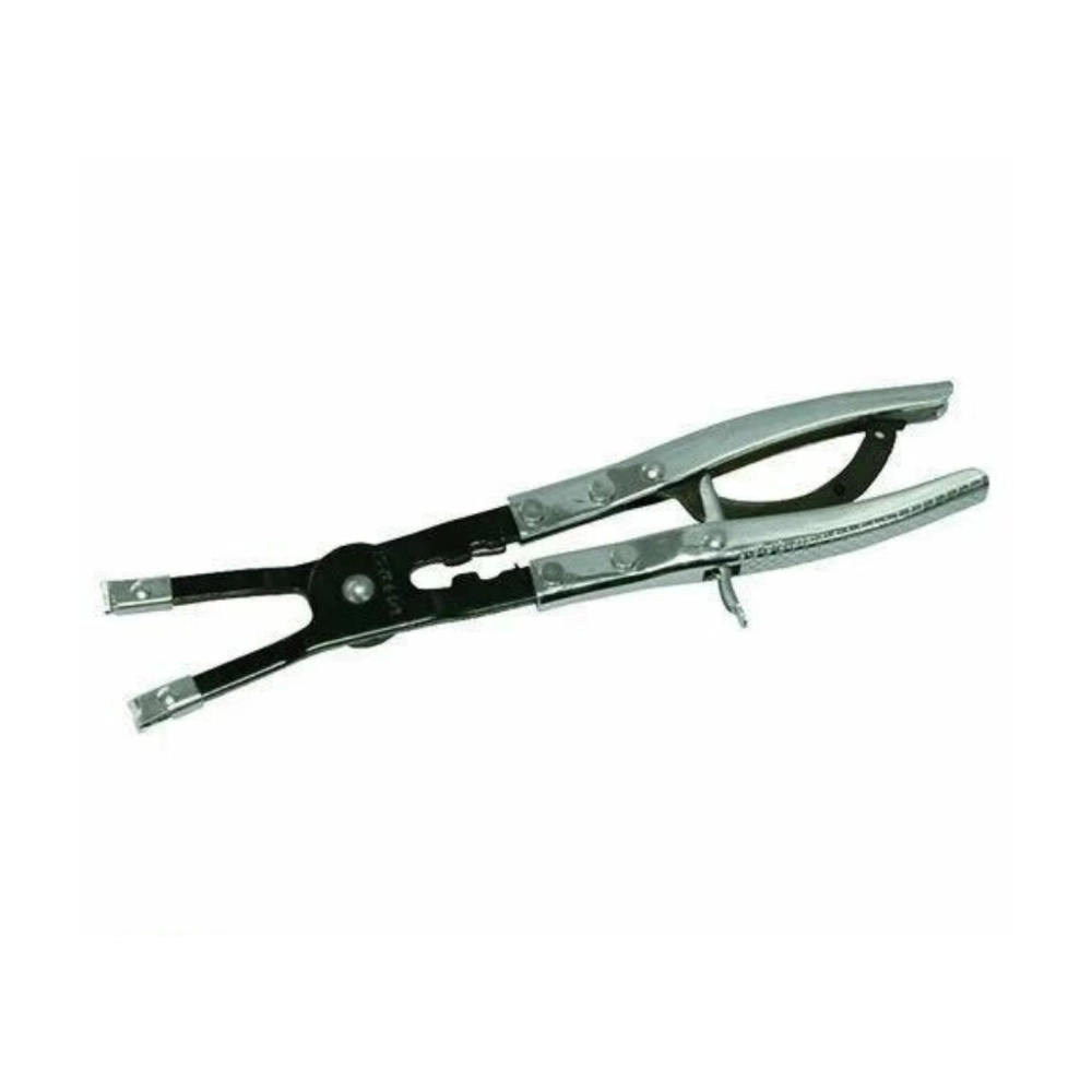 İzeltaş Piston Segman Pense 265