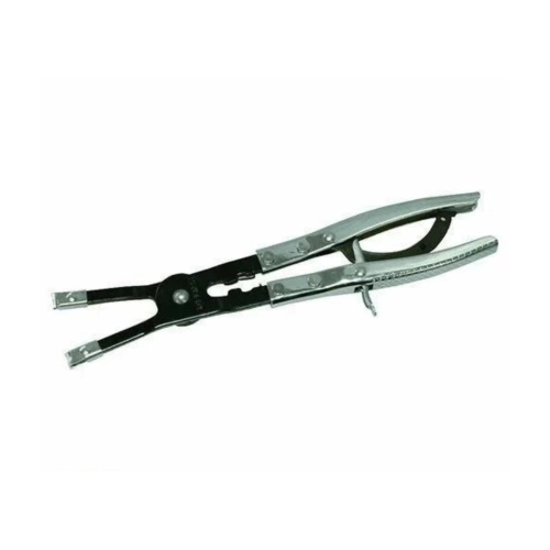 İzeltaş Piston Segman Pense 265