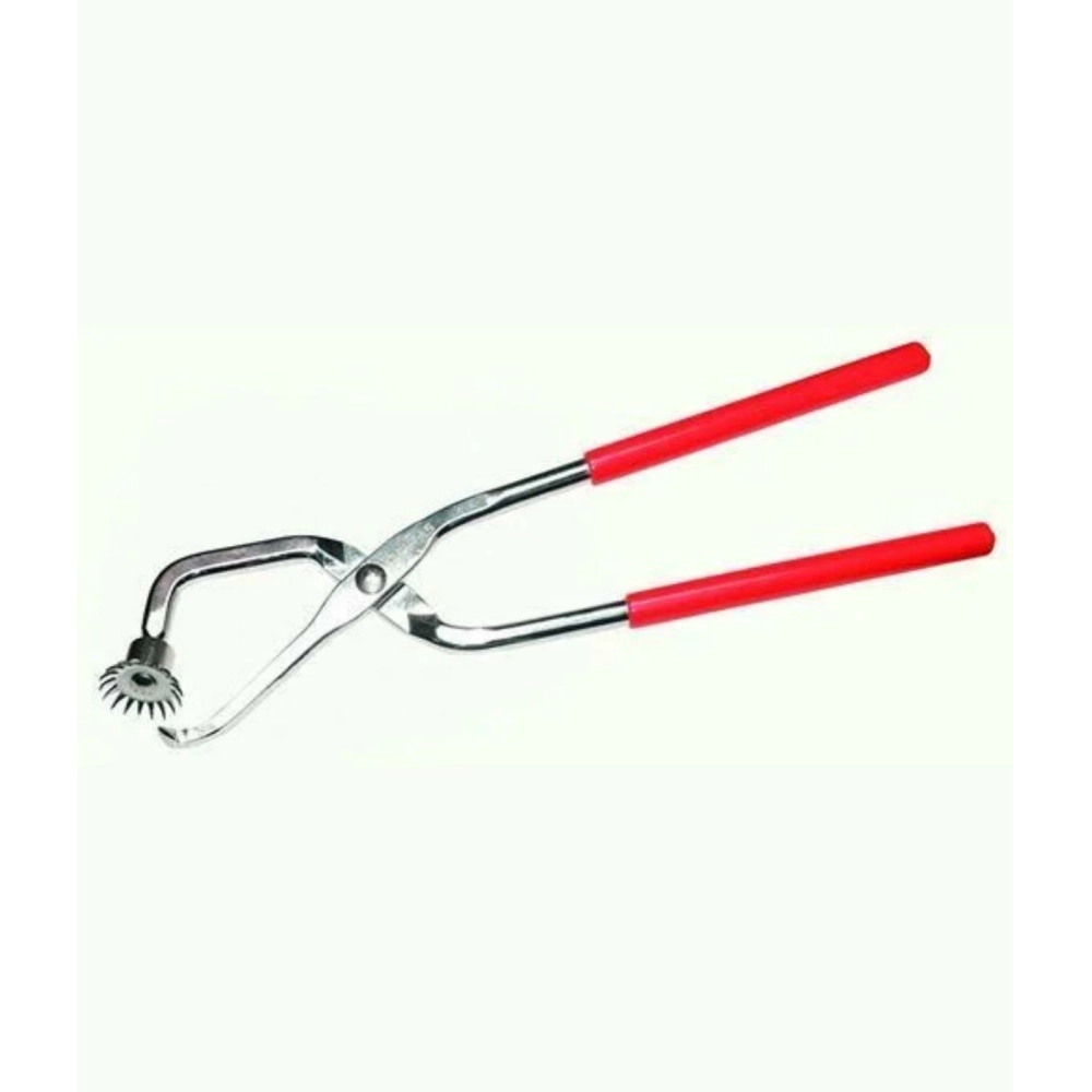 İzeltaş Fren Yay Pensesi 320 Mm