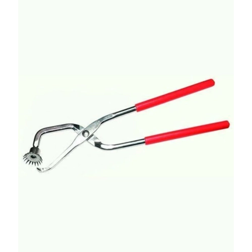İzeltaş Fren Yay Pensesi 320 Mm