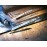 Bosch - Basic Serisi Metal için Panter Testere Bıçağı S 918 BF - 2'li