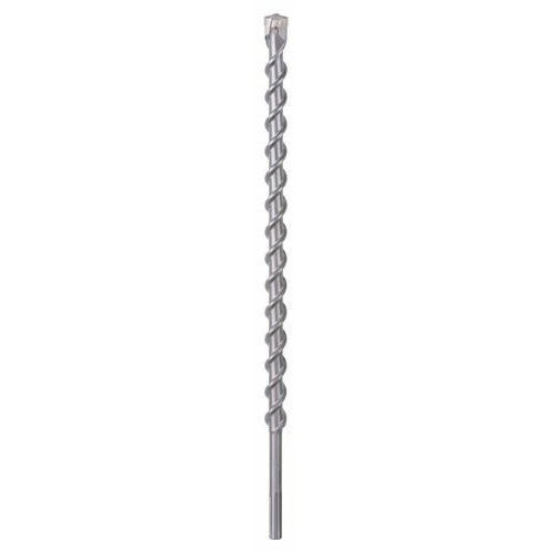 Bosch - Max-7 Serisi Kırıcı Delici Ucu 32*720 mm