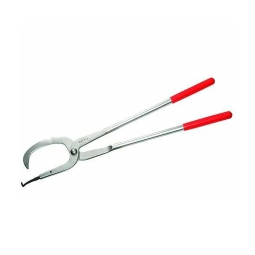 İzeltaş Fren Yay Pensesi 525 Mm